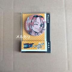 m71056833982_1.jpg?1765109304