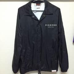 【maron1000様専用】DIAMOND SUPPLY CO.のサムネイル