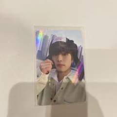 StrayKids　ODDINARY　makestar　スンミンのサムネイル