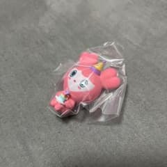 TWICElovelysまちぼうけ モモ モブリーのサムネイル