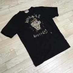 weirdo Tシャツ テンダーロイン RADIALL CALEE クーティーのサムネイル