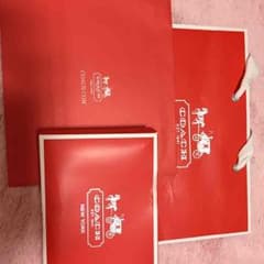 coach 3点セットのサムネイル