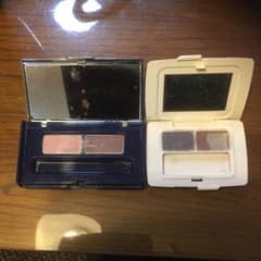 カネボウ化粧品のサムネイル