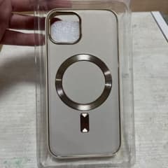 iphone ケース13・14のサムネイル