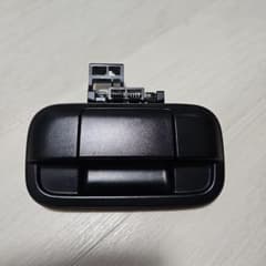エブリイ　DA17V バックドアハンドルのサムネイル