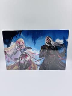 新品　Shadowverse EVOLVE スペシャルスターターセット 2025