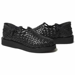 supreme Yuketen Leo Sandal