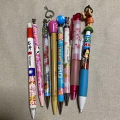 m71059836620_1.jpg?1723372441