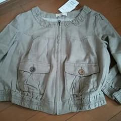 ☆ちむちむ☆様専用☆のサムネイル