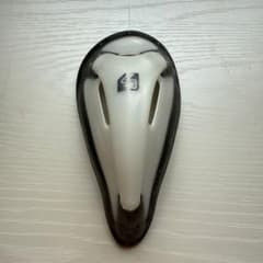 ファウルカップ　ラクロス　野球のサムネイル