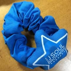 リンちゃんさん専用のサムネイル