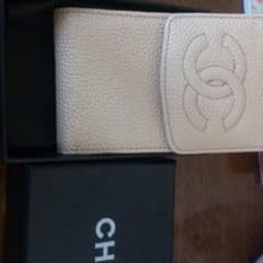 なるじ様専用のサムネイル