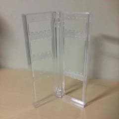 売り切れのサムネイル