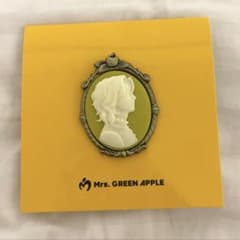 m71062046110_1.jpg?1761576743