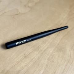 NIKKO N-17 丸ペン軸のサムネイル