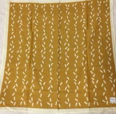 かまわぬ ハンカチのサムネイル