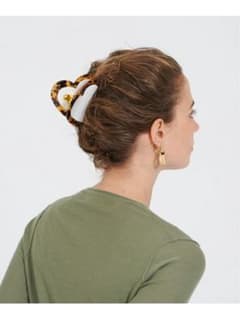 【ヘアクリップ】シアタープロダクツのサムネイル