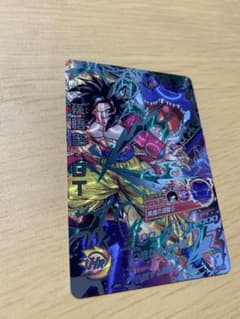 sdbh LC12枚 未開封3枚セット おまけ付き SDBH拡張 超カードダスセット12 - グッズ | スーパー