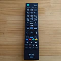 RC-TV009SOのサムネイル
