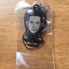 小林直己 クリーナーのサムネイル