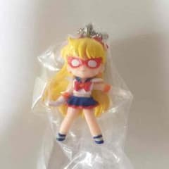 セーラームーン スイング セーラーVのサムネイル
