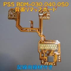 m71063854075_1.jpg?1780659583
