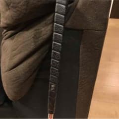 スコッティーキャメロン パター 値下げしました。のサムネイル