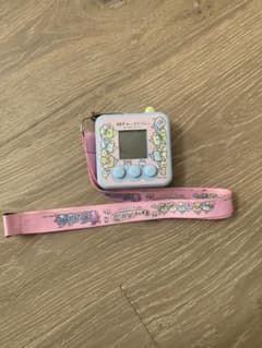 すみっコぐらし すみっコみっけDXのサムネイル