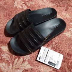 【クリンさん専用】のサムネイル