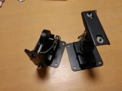 BOSE CW-30Bのサムネイル