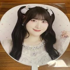 m71064490368_1.jpg?1763912112