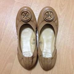 toryburch サイズ 23のサムネイル