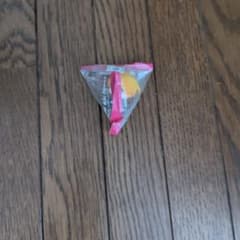 推しの子インテリアミニフィギュア