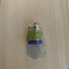 nepia ネピネピ トイレットロール ミニチュア ガチャのサムネイル