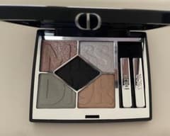 Dior Miss Dior アイシャドウ パレットのサムネイル