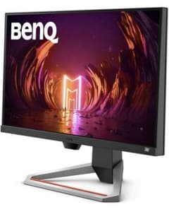 BenQ MOBIUZ ゲーミングモニター EX2710のサムネイル