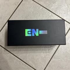ENHYPEN OFFICIAL LIGHT STICK VER.1のサムネイル