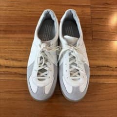 〈Bshop別注〉GERMAN TRAINER