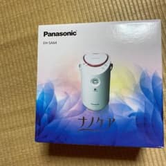 Panasonic EH-SA64-Pのサムネイル