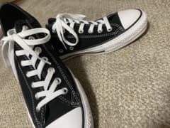 CONVERSE CONS チャックテイラープロのサムネイル