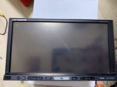 カロッツェリア avic-hrz900のサムネイル