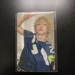 RIIZE ライズ ウォンビン weverse fame トレカ - メルカリ