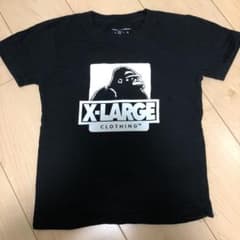Tシャツのサムネイル