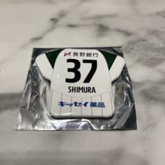 【tetsuooo0912様専用】松本山雅　志村滉選手　新井直登選手のサムネイル