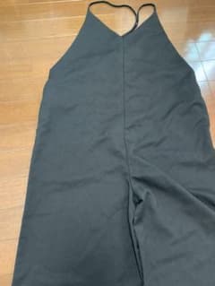 専用！！　オーバーオール　サロペットのサムネイル