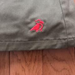 パラディーソのスカートのサムネイル