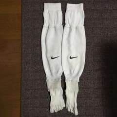 サッカーソックス NIKE 25cm~27cmのサムネイル