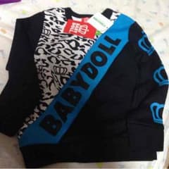 さんまま様専用のサムネイル