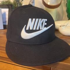 NIKE ナイキ キャップのサムネイル