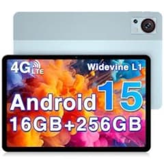 タブレット Android 15 DOOGEE アンドロイド ゲーム 動画 サブ タブレット Android 15 DOOGEE アンドロイド ゲーム 動画 サブ - メルカリ